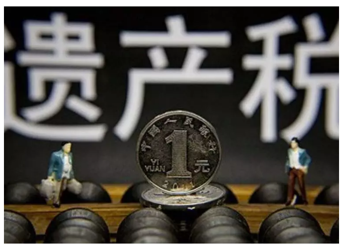 如何正確配置合適的保險？