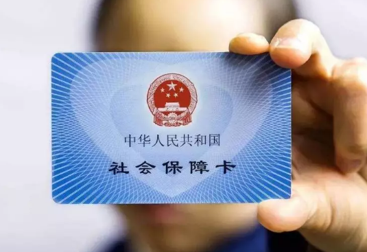 健康告知怎么填？這些技巧要記牢