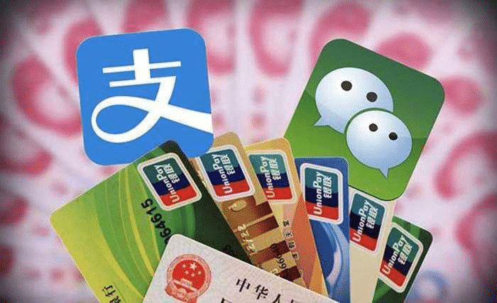 全民保怎么樣？有什么特點(diǎn)？
