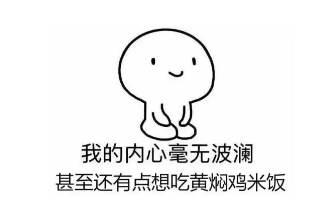 乳腺增生會(huì )發(fā)展成乳腺癌嗎？