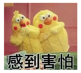 乳腺增生會(huì )發(fā)展成乳腺癌嗎？