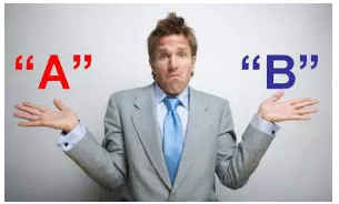 怎么讓退保損失降到最低？