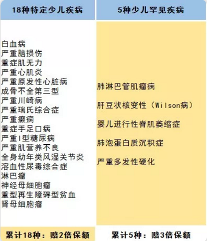 媽咪寶貝怎么樣？值不值得買(mǎi)？