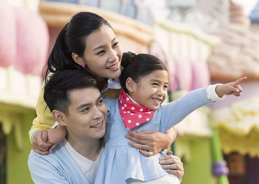 怎么給孩子買(mǎi)保險？