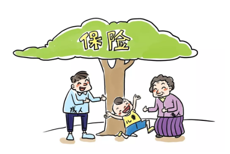 保險健康告知重要嗎？