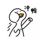 少兒多次賠付重疾險買(mǎi)哪款比較好？