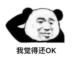 少兒多次賠付重疾險買(mǎi)哪款比較好？