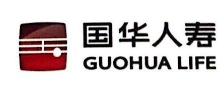 國華人壽怎么樣，會(huì )倒閉嗎