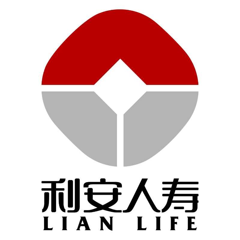 利安人壽實(shí)力怎么樣？