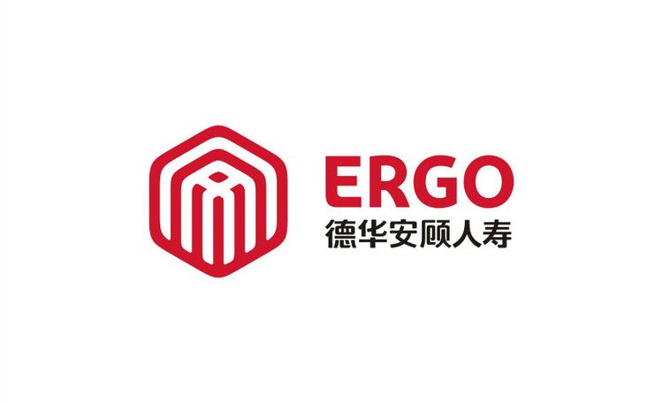 德華安顧人壽靠譜嗎？