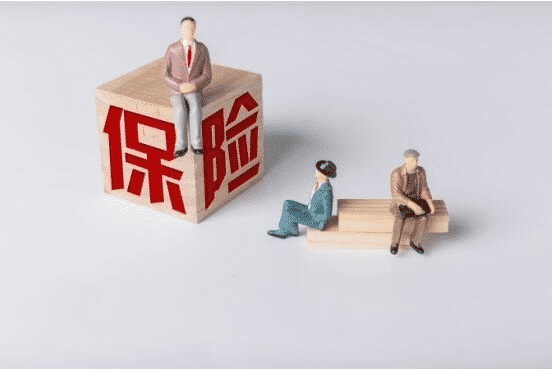 天安人壽惠醫保防癌版怎么樣？一年要交多少保費