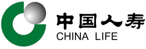 中國人壽怎么樣 保險可靠嗎？