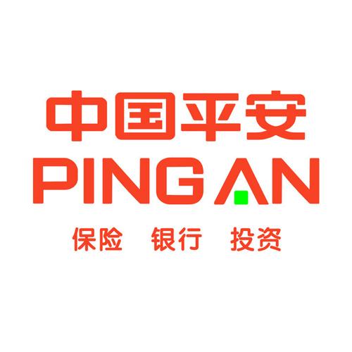 平安保險的保單怎么查詢(xún) 方式有哪些？