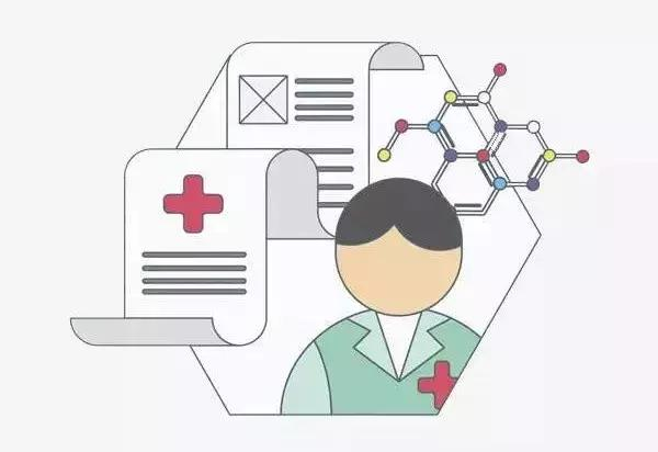 等待期出險保險就白買(mǎi)了嗎 等待期內出險保險一定不賠？