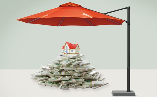 年金保險有沒(méi)有必要買(mǎi) 需要注意什么？