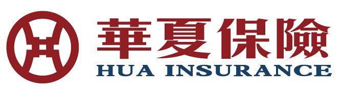 華夏福臨門(mén)少兒版的優(yōu)缺點(diǎn)有哪些？