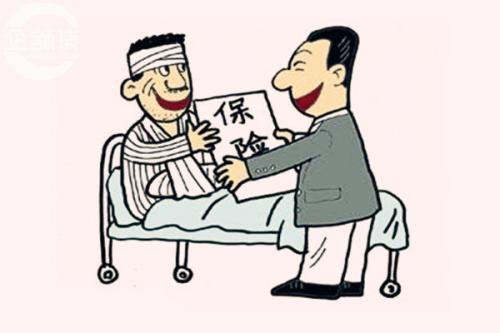 什么是保險理賠 常見(jiàn)的理賠糾紛有哪些？
