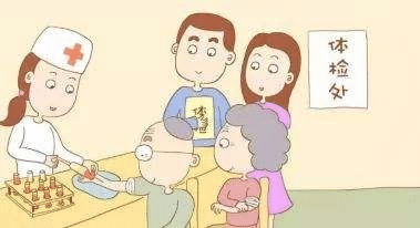 人保無(wú)憂(yōu)人生重疾險至尊版怎么樣 有什么特點(diǎn)？