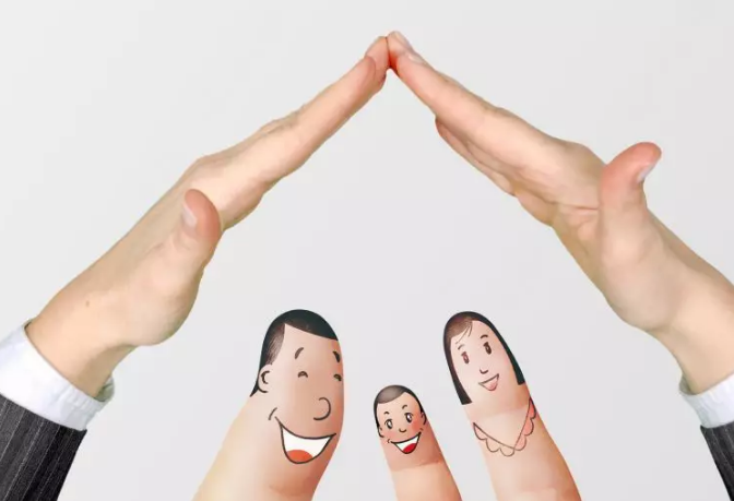 新婚夫妻怎么買(mǎi)保險？