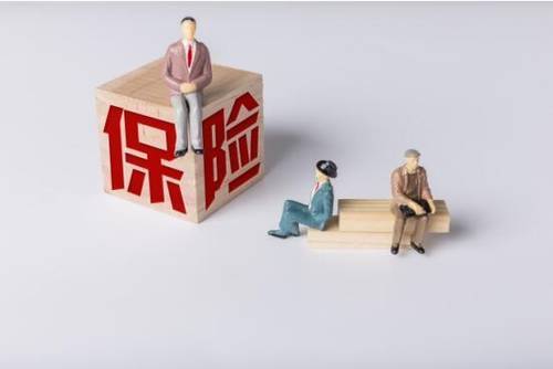 保險受益人設定會(huì )影響理賠？指定受益人和法定受益人有何區別？