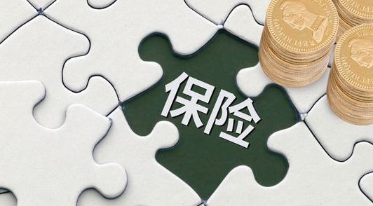 核保結果有哪些  被拒保后還可以買(mǎi)保險嗎？
