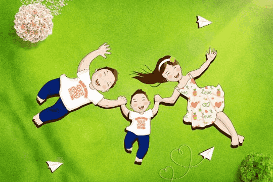 投保案例分析：孩子不幸身患腦癱，買(mǎi)的重疾險卻遭拒賠
