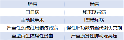 人保壽險人保福怎么樣 值不值得購買(mǎi)？