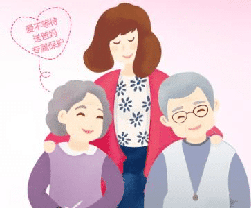 一年期重疾險保到80歲多少錢(qián) 值不值得買(mǎi)？
