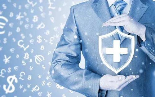 保險退保能退多少錢(qián)？全額退保的騙局要提防！
