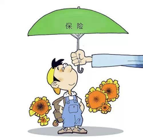 4.025% 年金險真的值得買(mǎi)嗎？錯過(guò)了就不再有了？